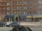 2600 Summit Ave # BARBERSHOP, Union City, NJ