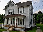 10029 St Rte # 90, Genoa, NY