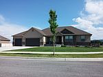 5843 W Deon Ct, Herriman, UT