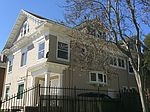 3419 Martin Luther King Jr Way, Oakland, CA