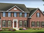 2 Woodland Creek Way, Travelers Rest, SC