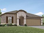 27402 Trinity Cross, San Antonio, TX