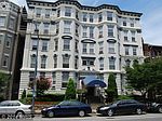 1855 Calvert St NW APT 105, Washington, DC