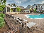 9721 Rose Commons Dr, Huntersville, NC