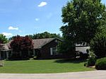 816 Chatsworth Dr, Grove, OK