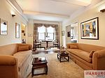 155 E 93rd St APT 3B, New York, NY