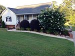 195 Jones Ln, Chickamauga, GA