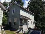 280 Charles St, Akron, OH
