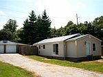 4120 Gayne Ave, Evansville, IN