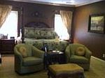 11766 Meadowlawn Dr, Moundville, AL