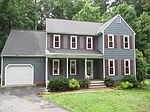 5707 Standing Oak Rd, Midlothian, VA
