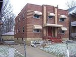 3116 Hackberry St, Cincinnati, OH