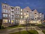2201 River Rd, Point Pleasant Boro, NJ