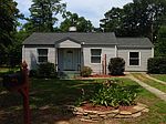 411 Wellford Dr, Pendleton, SC