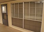 2425 Ashdale Dr APT 87, Austin, TX
