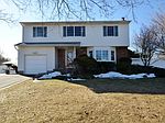 7 Holly Dr, E Northport, NY