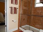 4014 Rio Pinar Dr, Augusta, GA