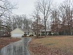 99 County Road 173, Corinth, MS
