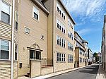 126 Tudor St APT E, Boston, MA