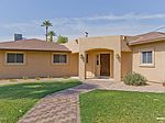 5024 E Flower St, Phoenix, AZ