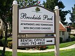 1350 Milburn Ave, Redlands, CA