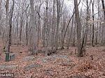 3319 Ady Rd, Street, MD