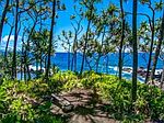 14-3945 Government Beach Rd, Pahoa, HI