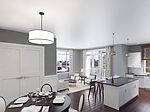 513 S 2nd St, Philadelphia, PA