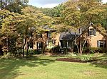 110 Englewood Rd, Aiken, SC