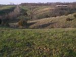 0 Loeffler Storetrail, Green Castle, MO