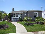 4634 Alma Pl, San Diego, CA