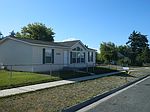 1122 N Hannaford St, Helena, MT