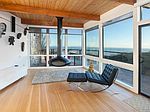 35 Queen Rd, Bolinas, CA