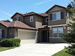465 Kings Ct, Dixon, CA
