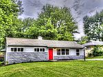 7007 E 113th St, Kansas City, MO