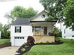 19 Drexel Ave, Florence, KY