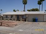 4233 N 86th Dr, Phoenix, AZ