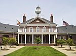 10209 Baltimore Ave, College Park, MD