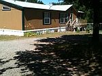 330885 E Hidden Oaks Rd, Wellston, OK