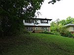 4214 Queen Ave S, Minneapolis, MN