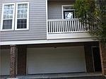 2013 Stokes Ln, Nashville, TN