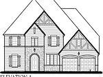 4673 Maverick Way, Carrollton, TX