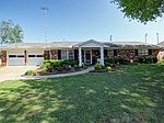 328 E 17th St, Claremore, OK