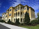 9005 Post Canyon Ln, Charlotte, NC