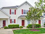 437 Commons Dr, Holly Springs, NC