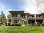 8105 E 11th Ave, Denver, CO