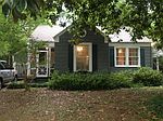 1842 Piedmont St, Jackson, MS