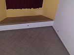 15549 Miami Lakeway N, Miami Lakes, FL