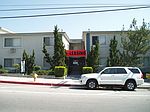 10075 Tujunga Canyon Blvd, Tujunga, CA