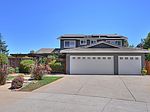 1215 Serene Valley Ct, San Jose, CA